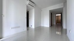 Verticus (D12), Apartment #530513001